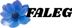 faleg