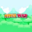 Ninja War